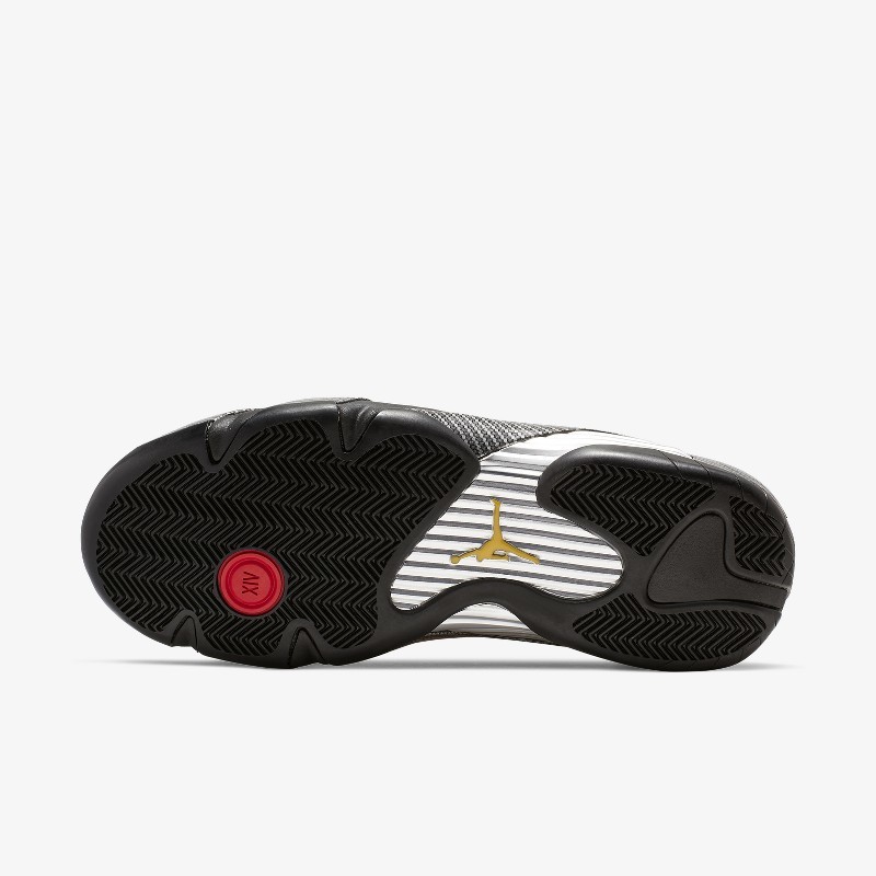 Nike air jordan xiv outlet retro se reverse ferrari